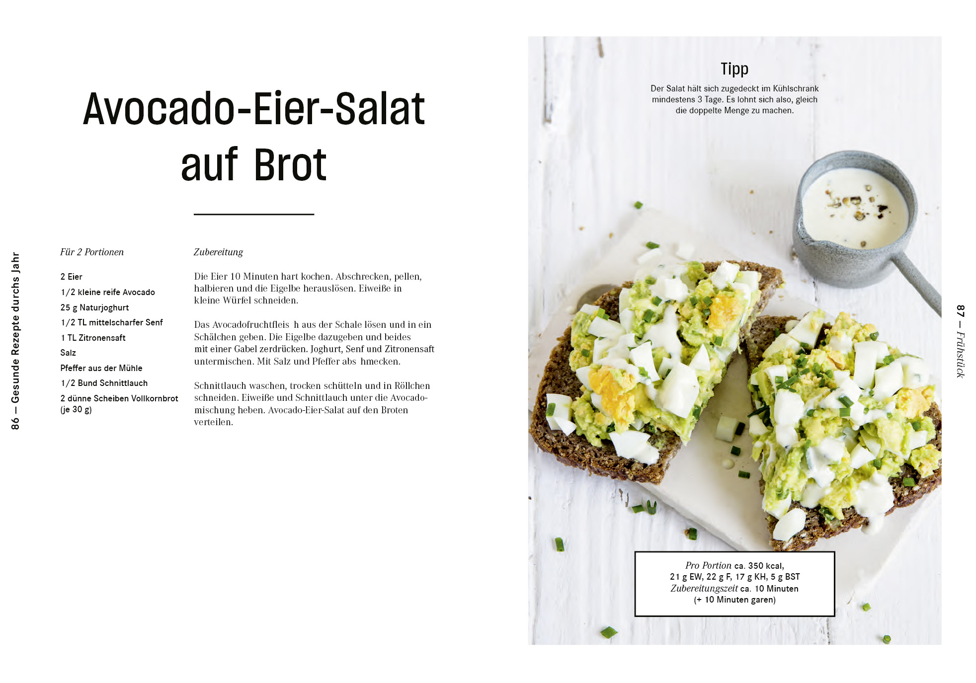 9783927216723_innenansicht_05.jpg 9783927216723_innenansicht_05.jpg