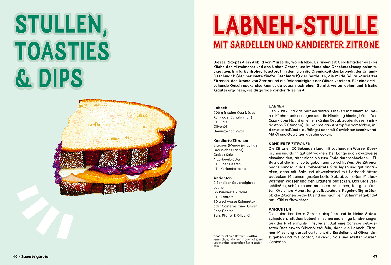 9783818624866_innenansicht_01.jpg
