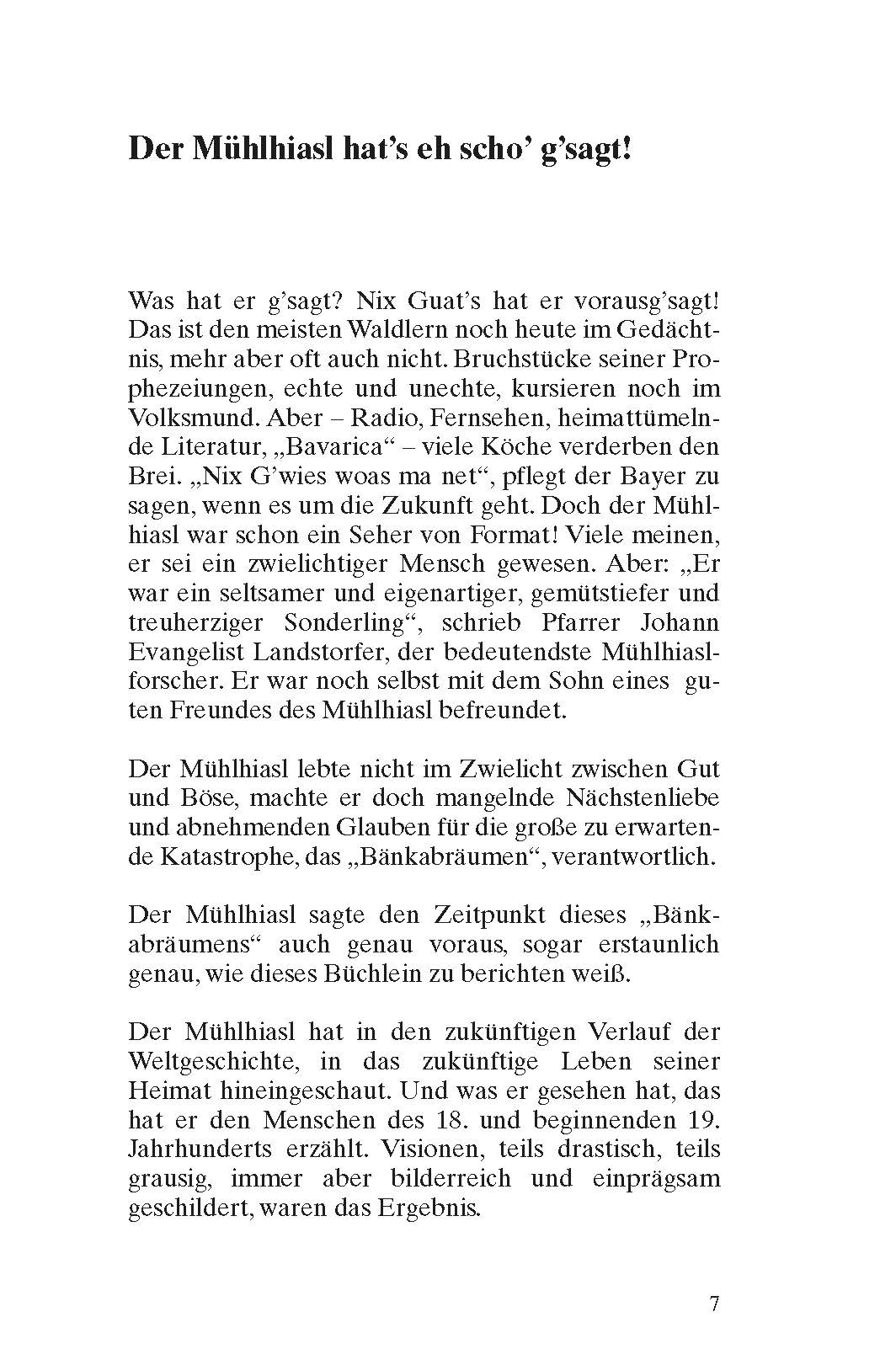 9783955878177_innenansicht_02.jpg