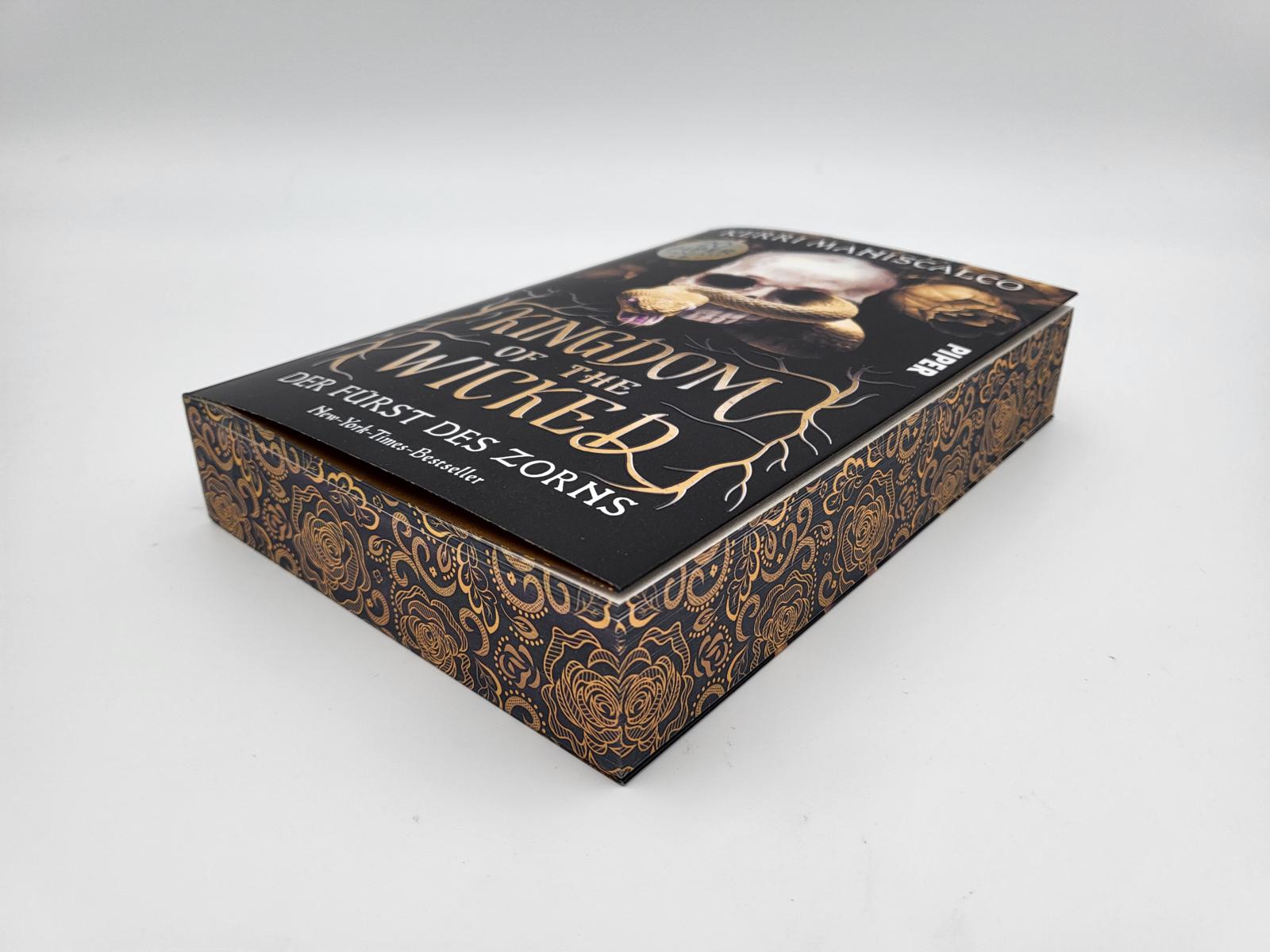 9783492706810_innenansicht_04 9783492706810_innenansicht_04.jpg