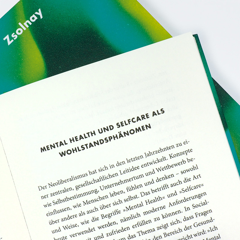 9783552075429_innenansicht_04 9783552075429_innenansicht_04.jpg