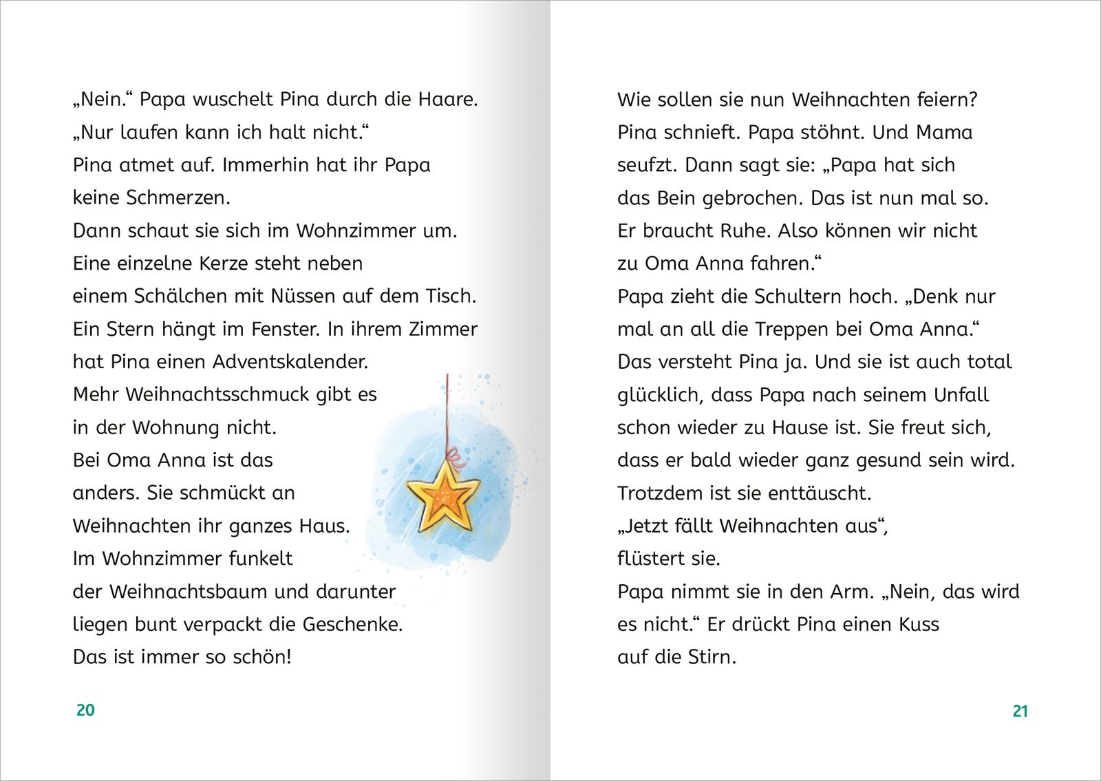 9783845856179_innenansicht_05.jpg