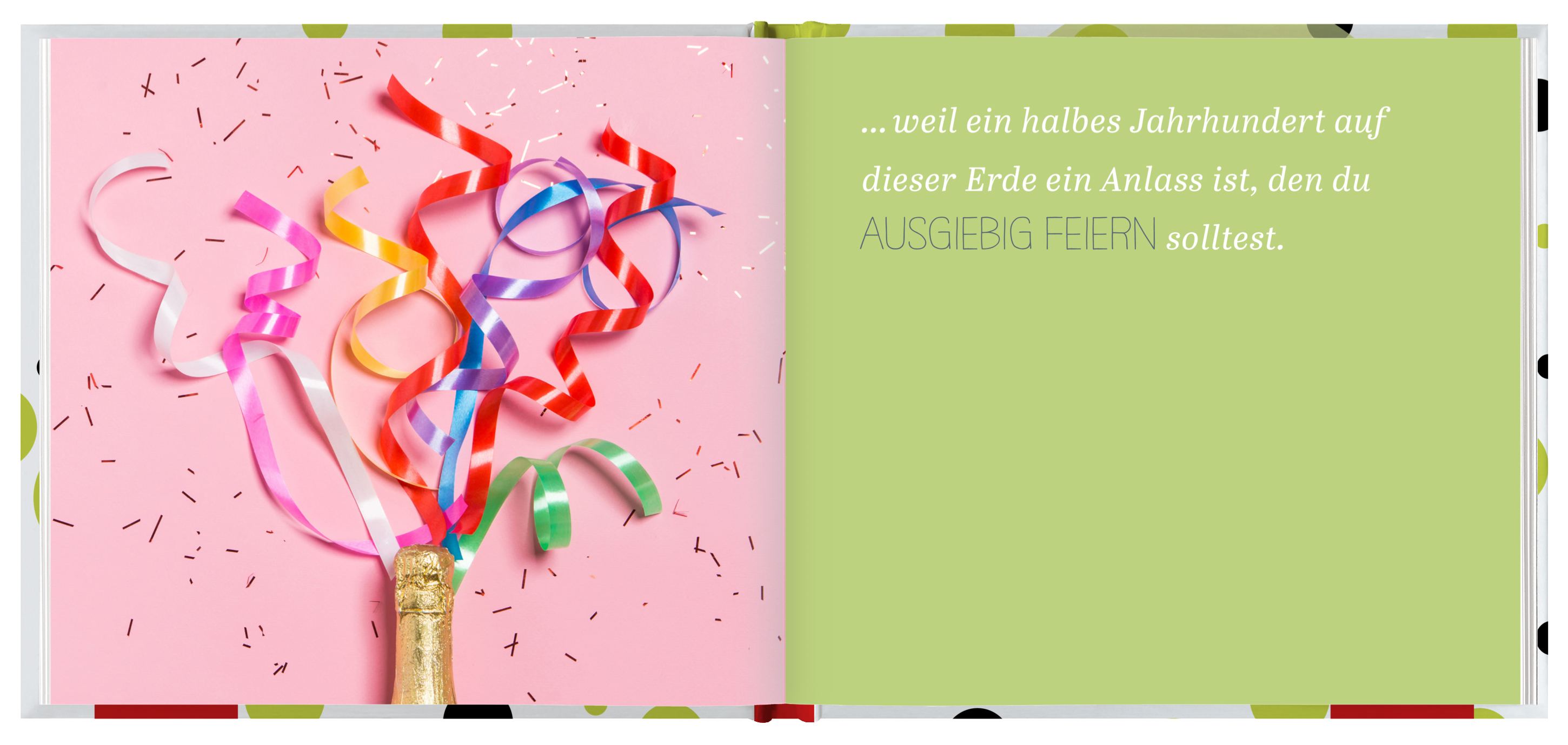9783848518265_innenansicht_01.jpg