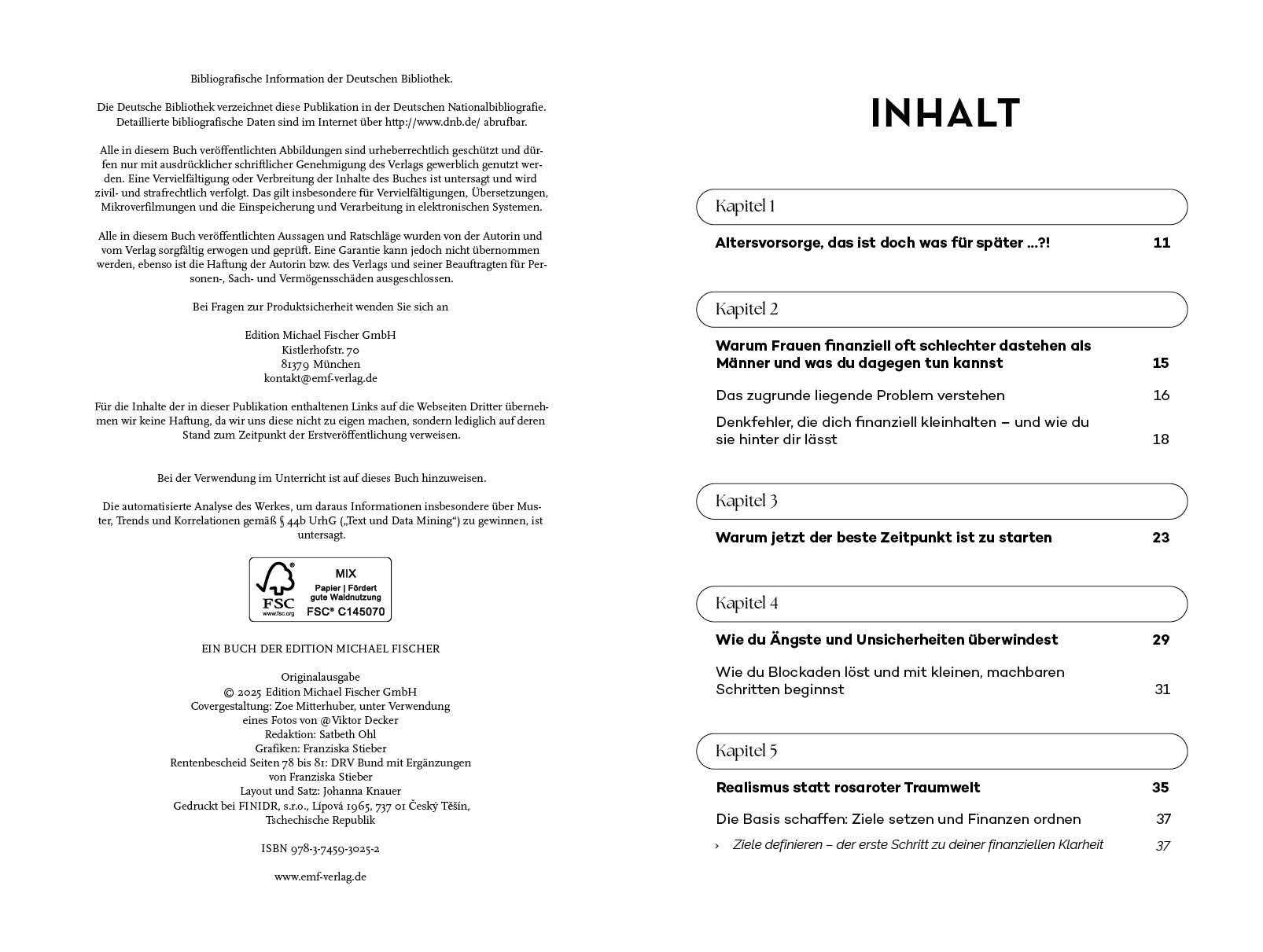 9783745930252_innenansicht_01.jpg