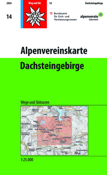 9783948256326 9783948256326