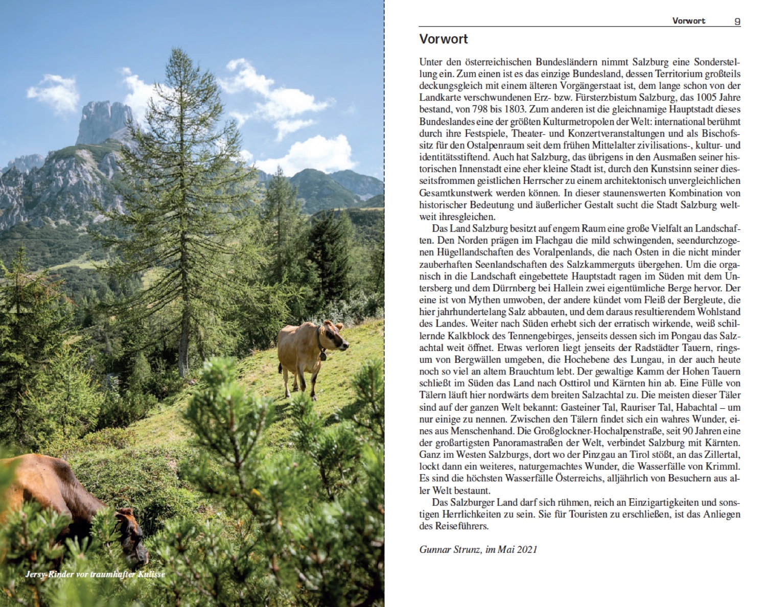 9783897945425_innenansicht_04 9783897945425_innenansicht_04.jpg