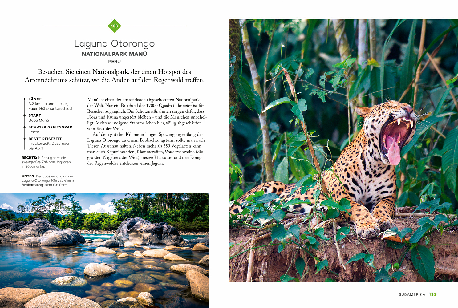 9783957289414_innenansicht_04 9783957289414_innenansicht_04.jpg