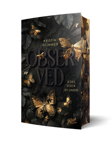 9783989426344 9783989426344