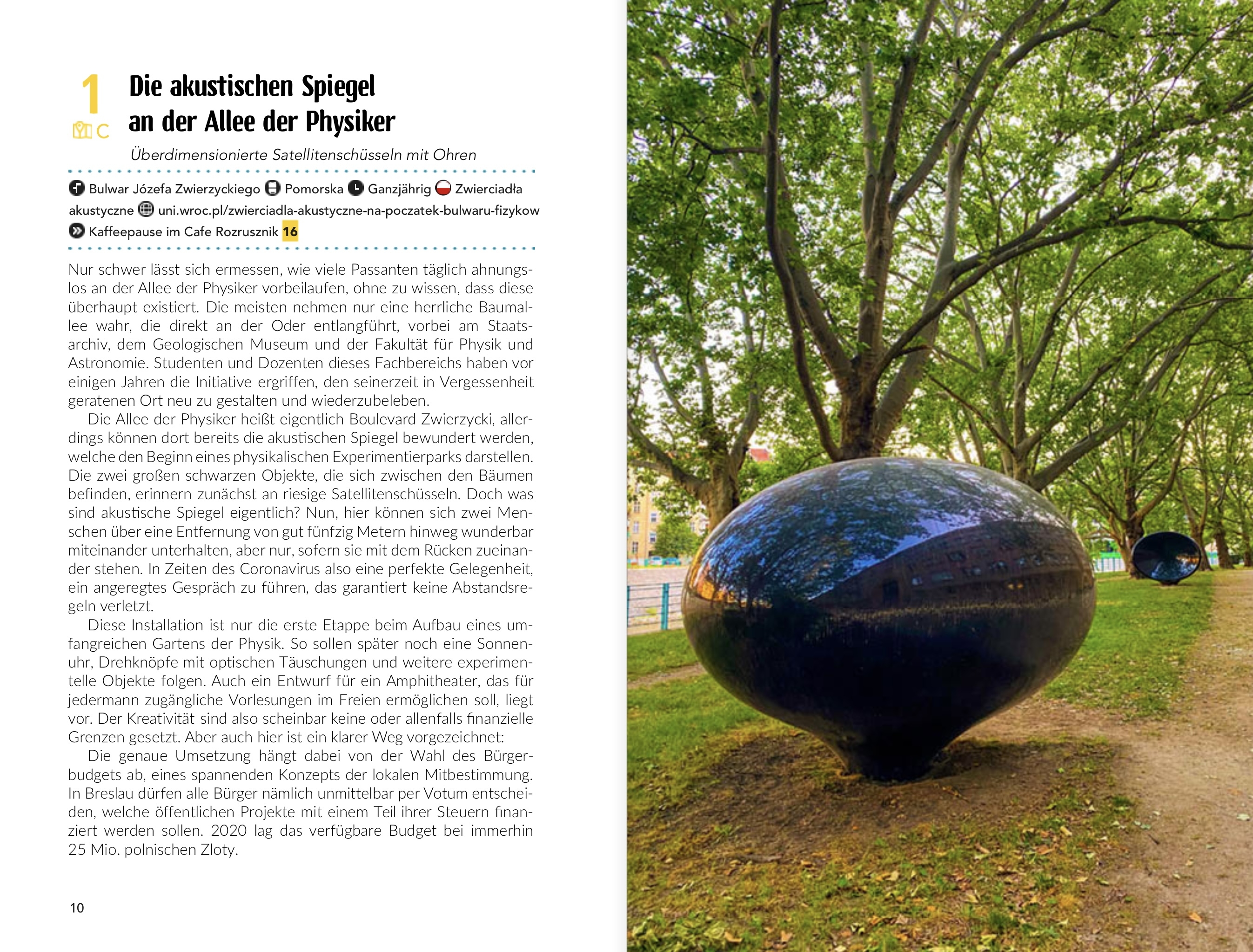 9783982233895_innenansicht_01 9783982233895_innenansicht_01.jpg