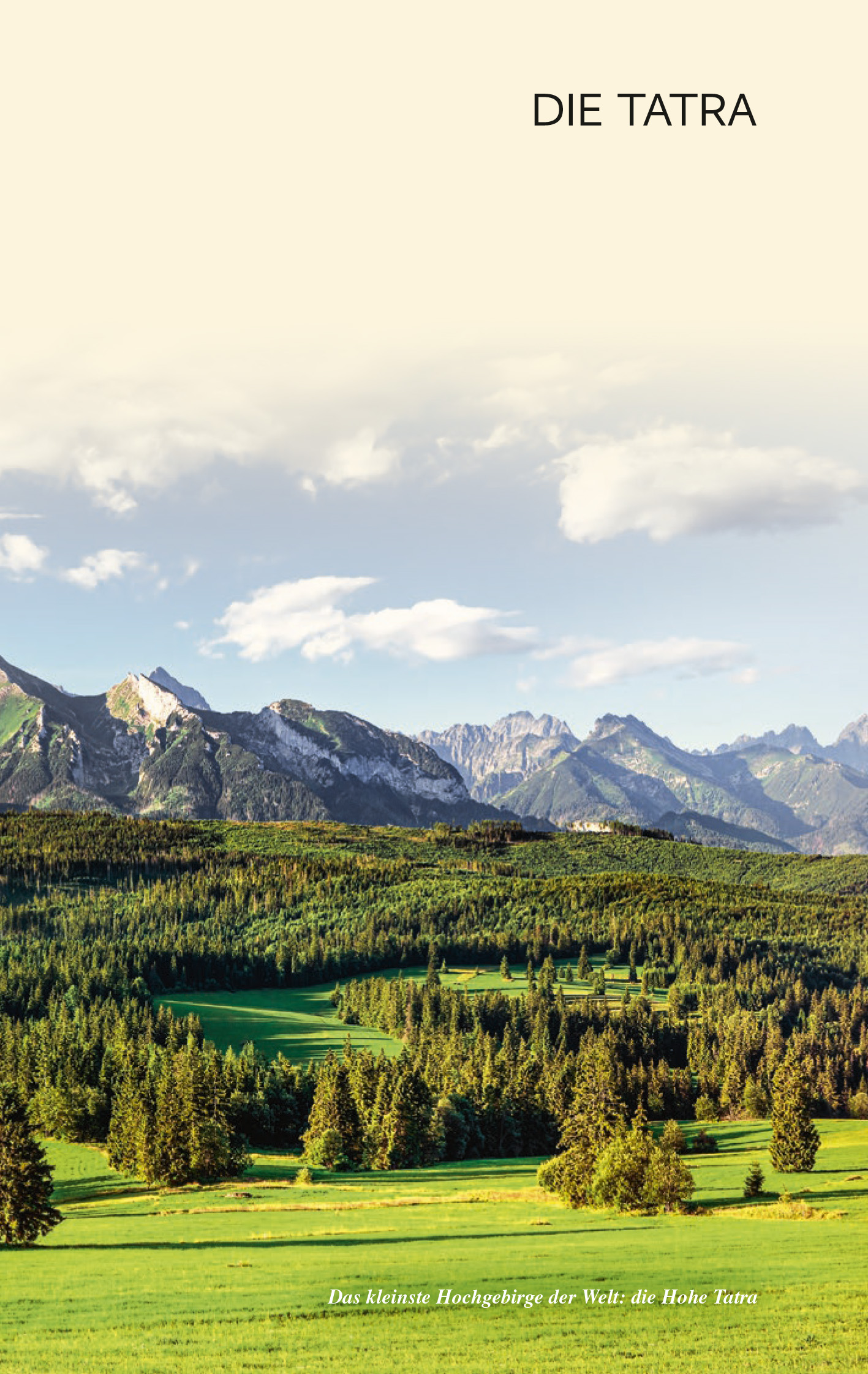 9783897945357_innenansicht_26 9783897945357_innenansicht_26.jpg