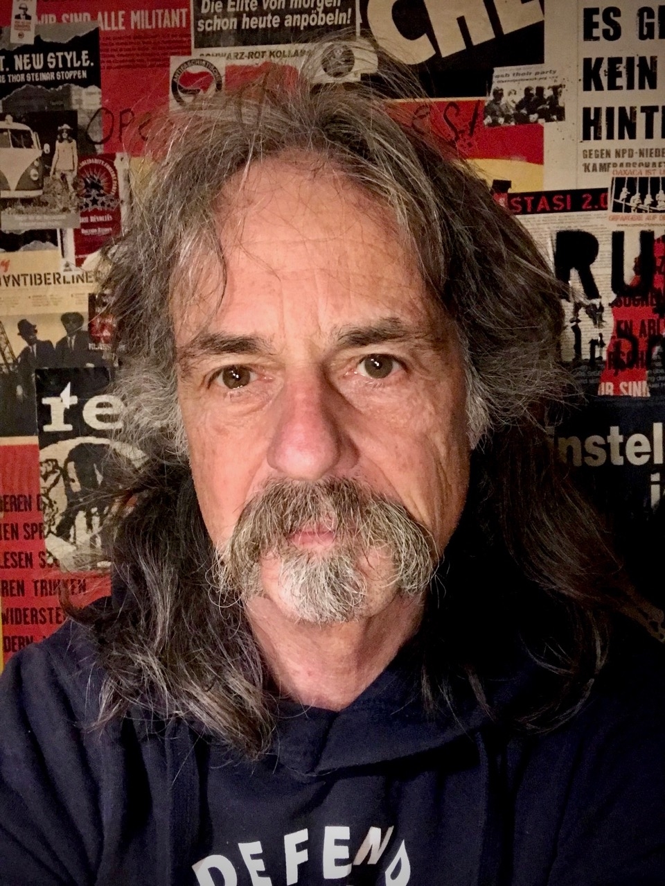 9783866748217_autorenbild_01.jpg