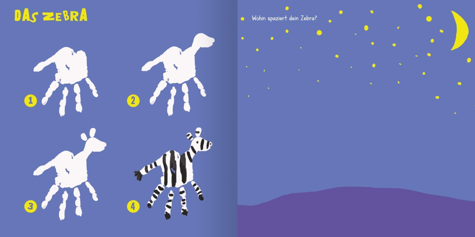 9783845827360_innenansicht_02.jpg