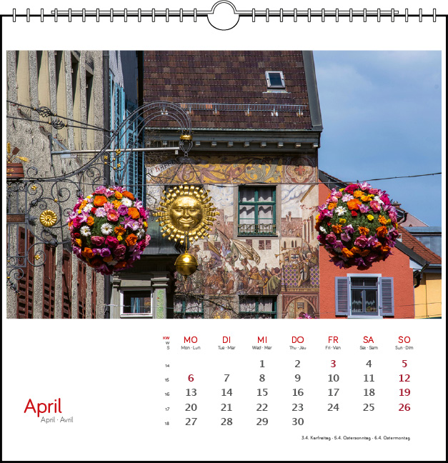 9783861925101_innenansicht_04.jpg