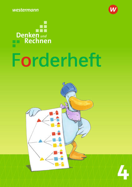 9783141266245.jpg