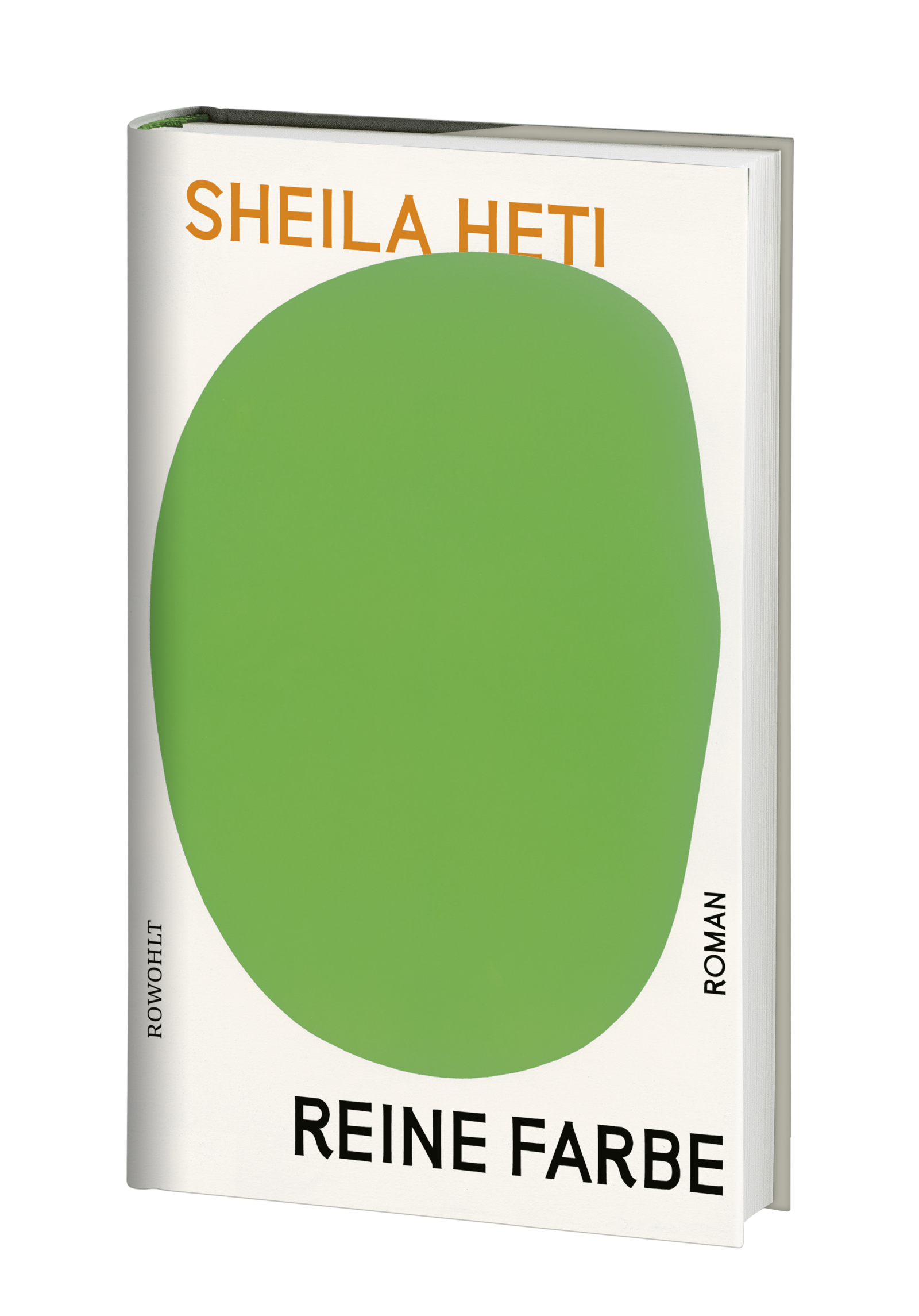 9783498002473_weiterecover_01 9783498002473_weiterecover_01.png