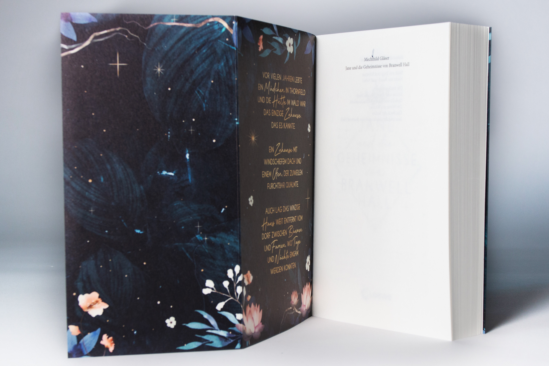 9783743217676_innenansicht_03 9783743217676_innenansicht_03.jpg