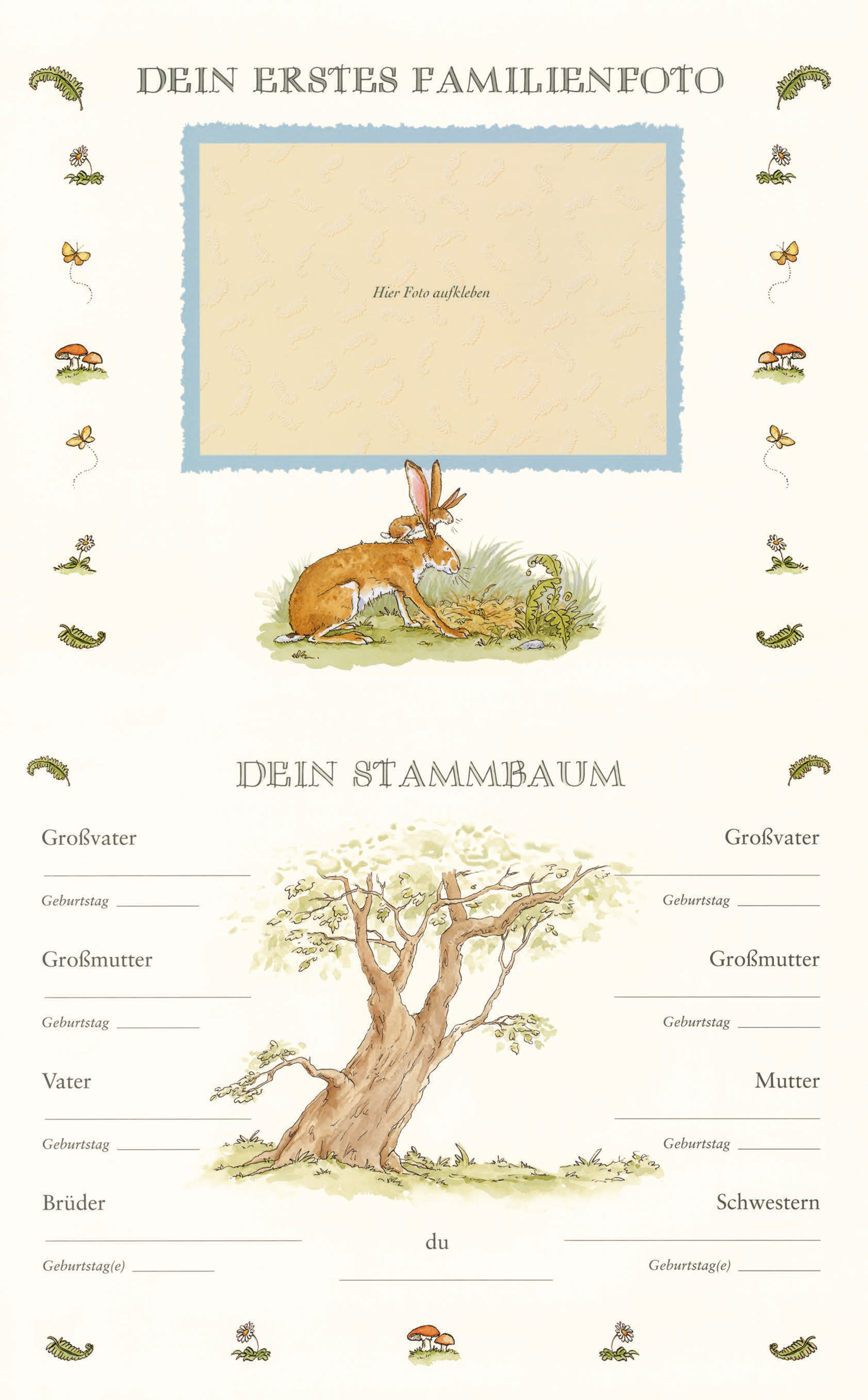 9783737360067_innenansicht_02.jpg 9783737360067_innenansicht_02.jpg