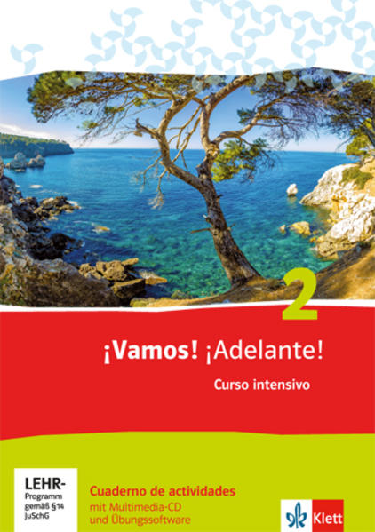 9783125360716.jpg 9783125360716.jpg