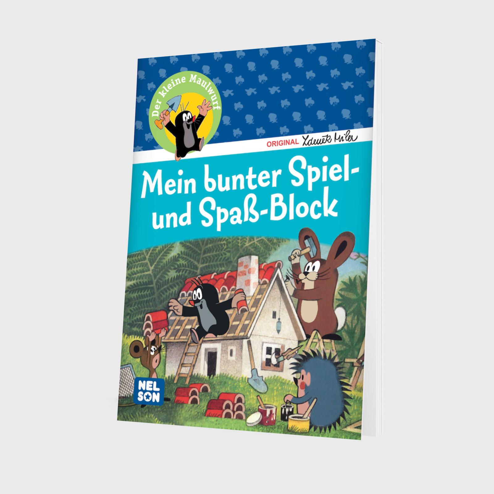 9783845127606_innenansicht_02.jpg