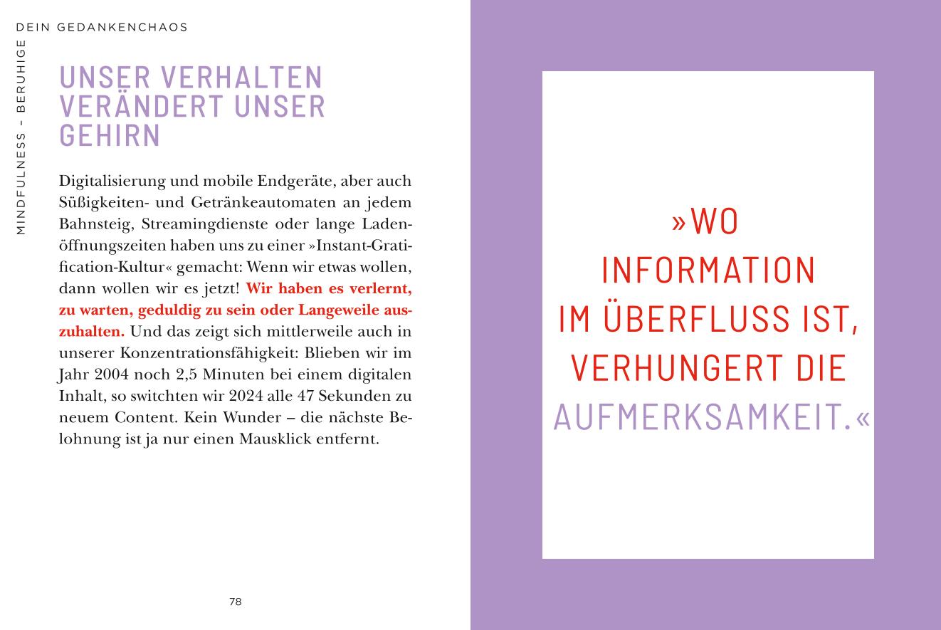 9783833899287_innenansicht_08.jpg