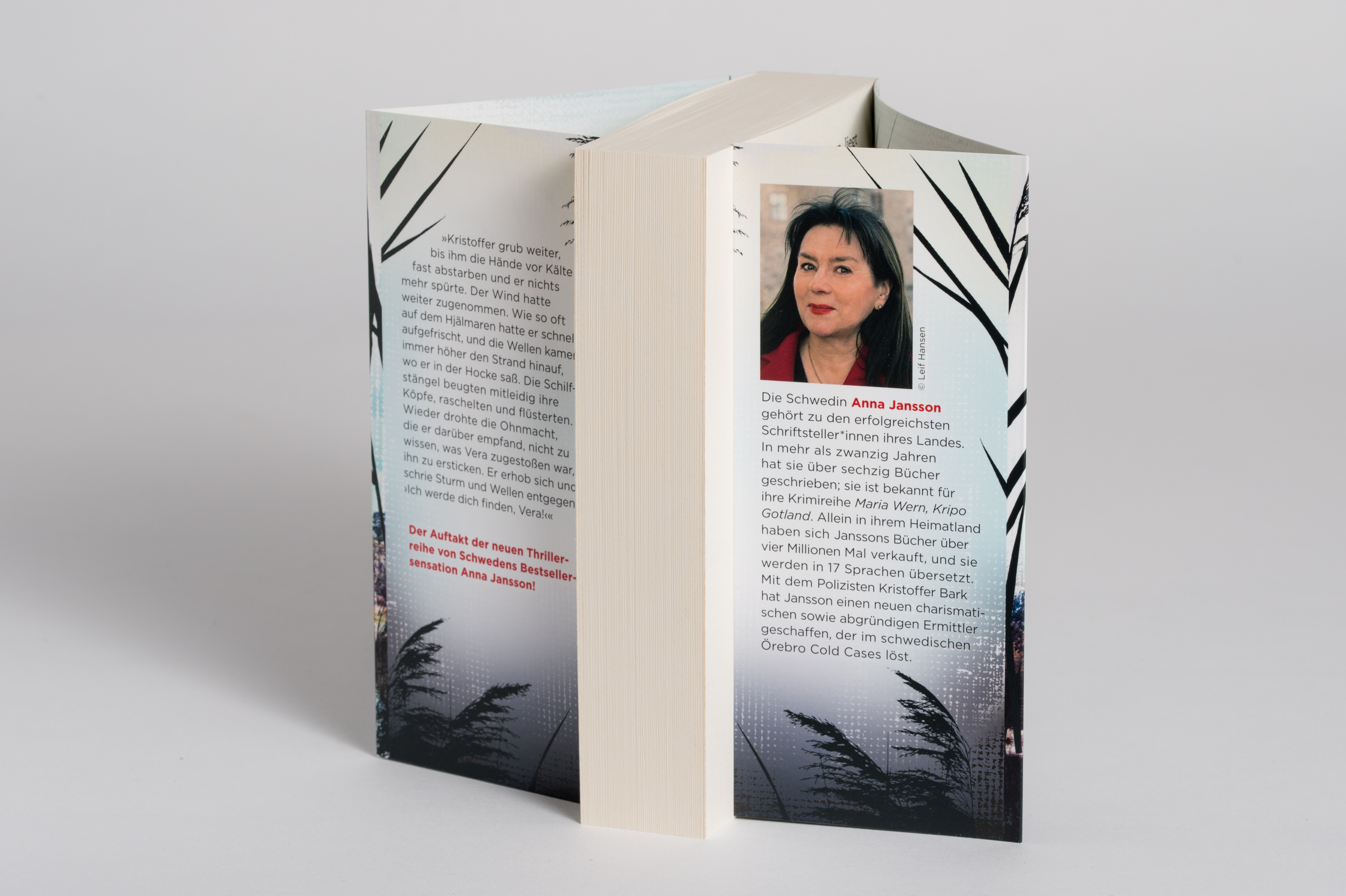 9783734111105_innenansicht_04 9783734111105_innenansicht_04.jpg