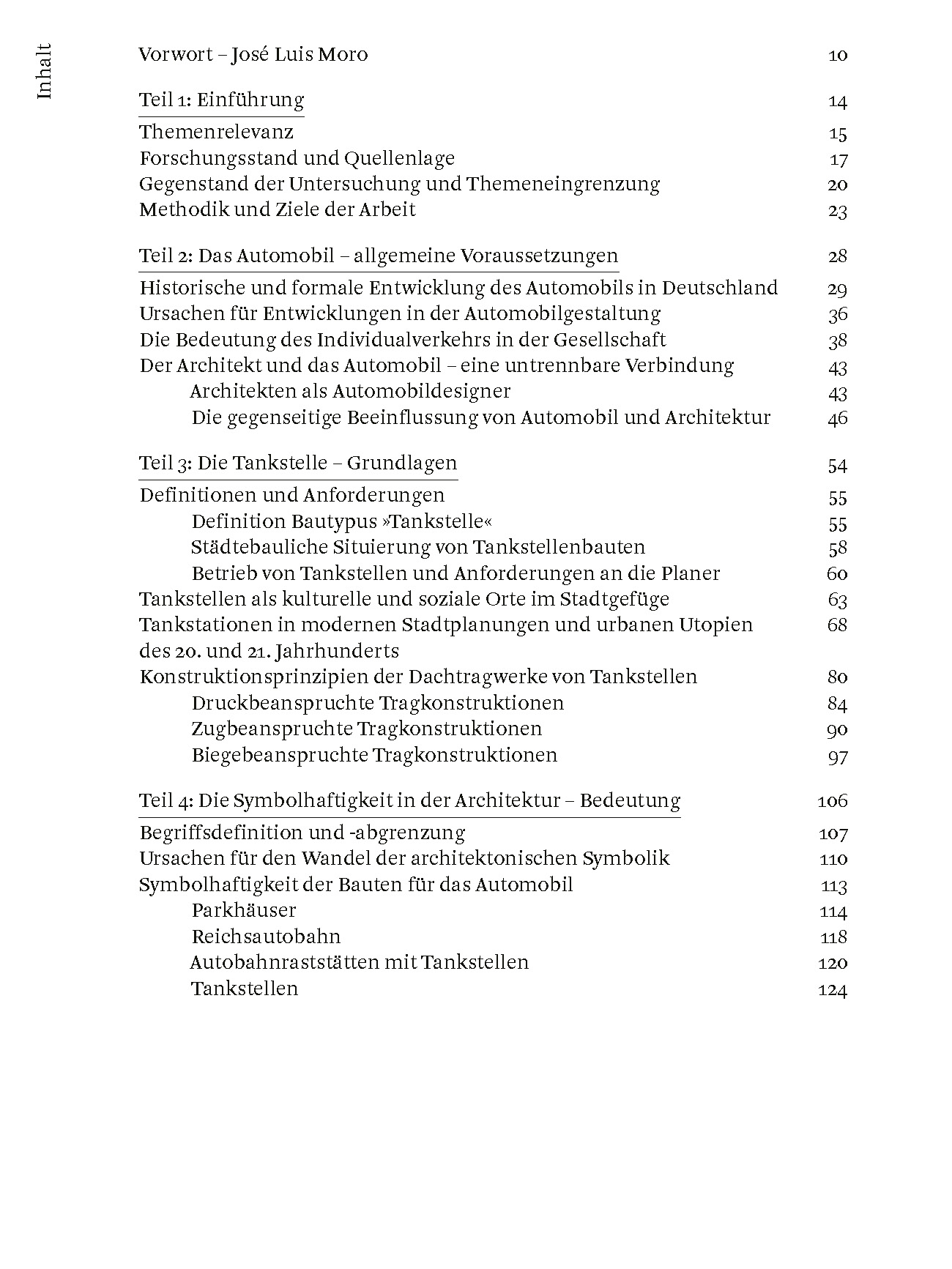 9783868597776_innenansicht_01 9783868597776_innenansicht_01.jpg