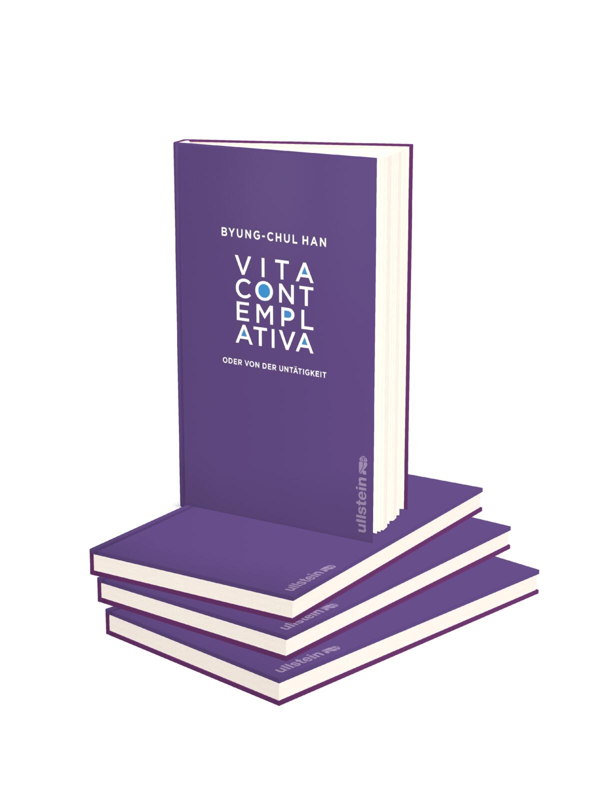 9783550202131_weiterecover_02 9783550202131_weiterecover_02.jpg