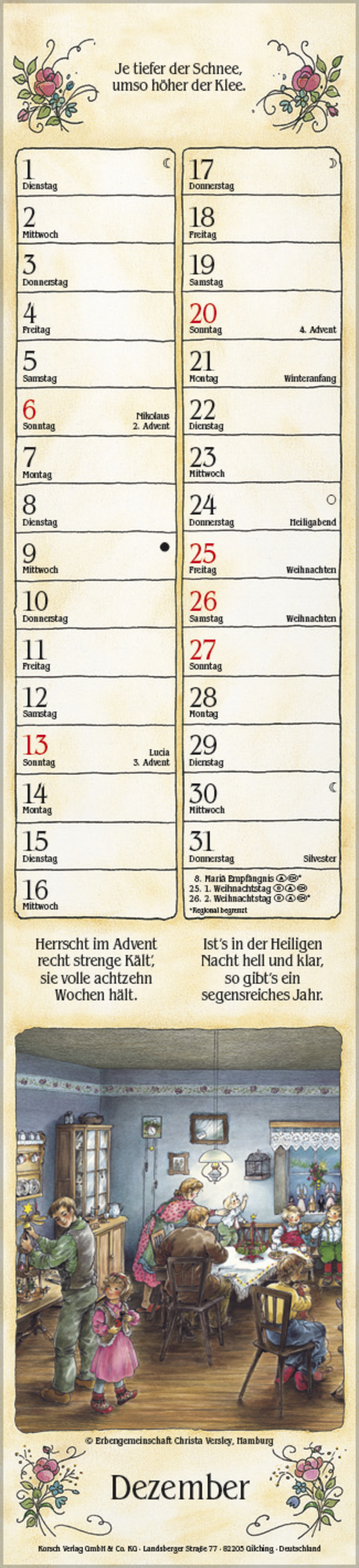 9783731884415_innenansicht_12 9783731884415_innenansicht_12.jpg