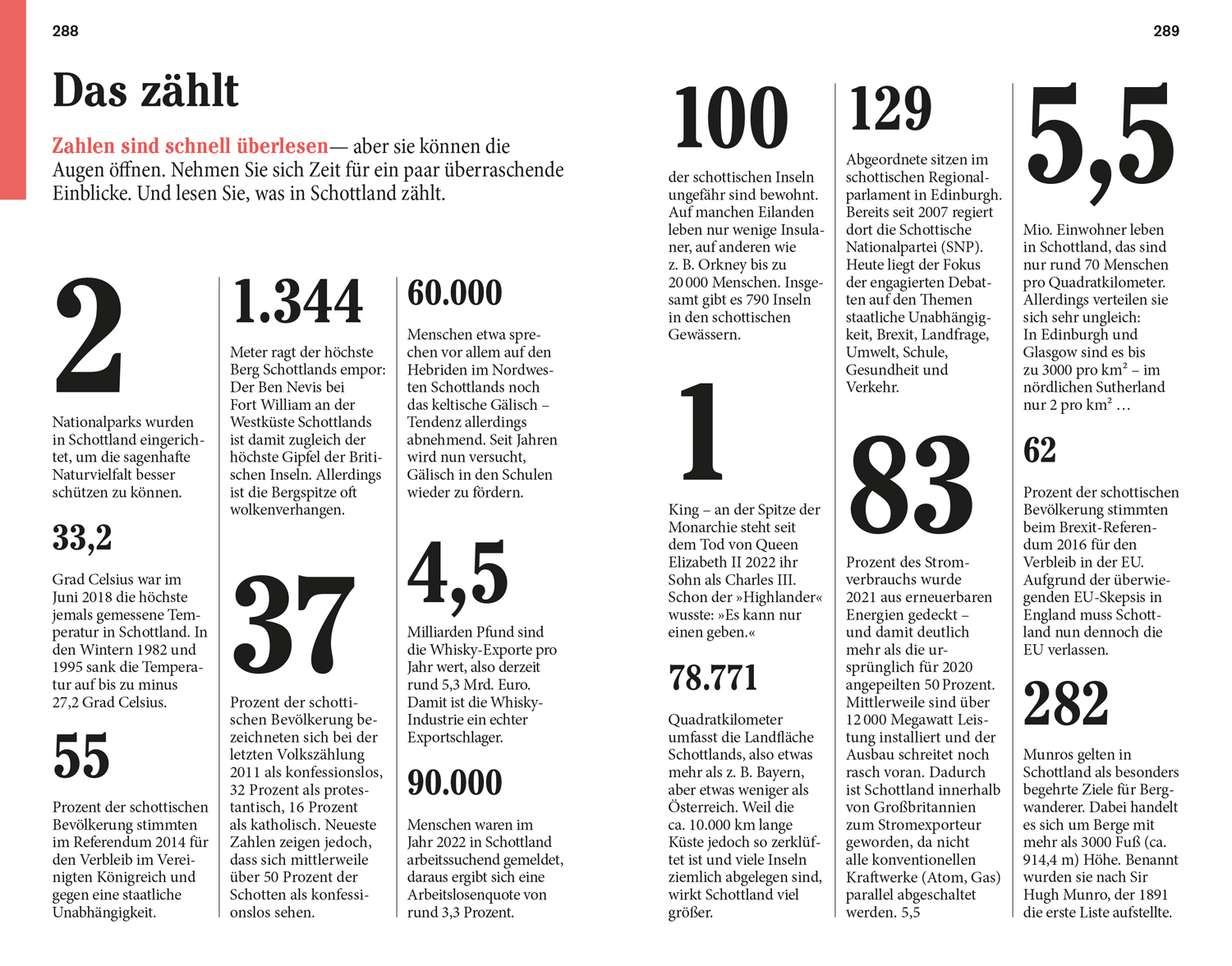 9783616021393_innenansicht_06 9783616021393_innenansicht_06.jpg