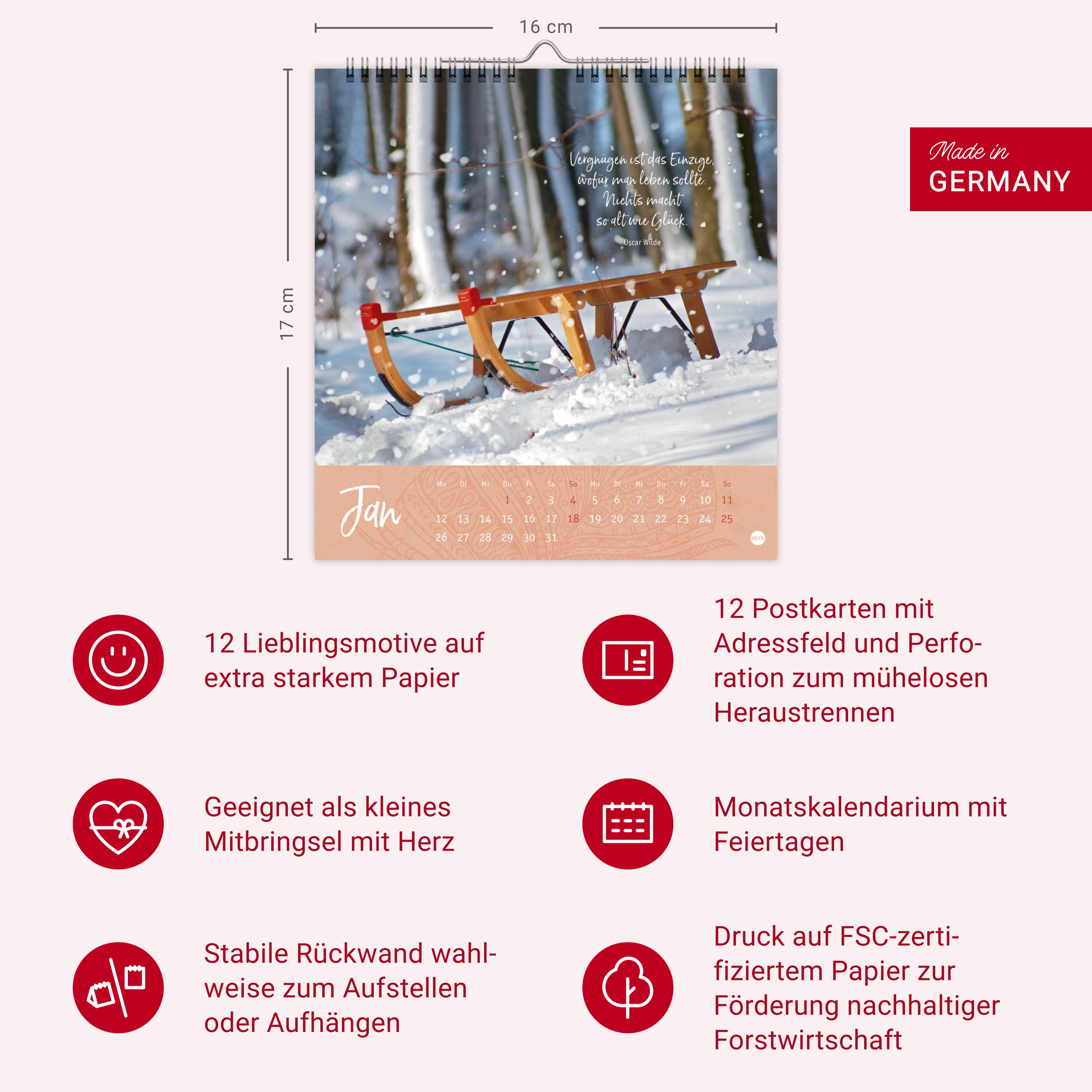 9783756410101_innenansicht_13 9783756410101_innenansicht_13.jpg