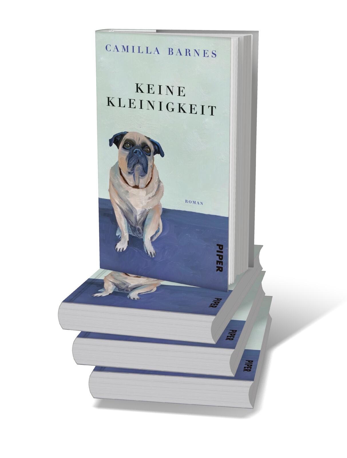 9783492073165_innenansicht_10.jpg