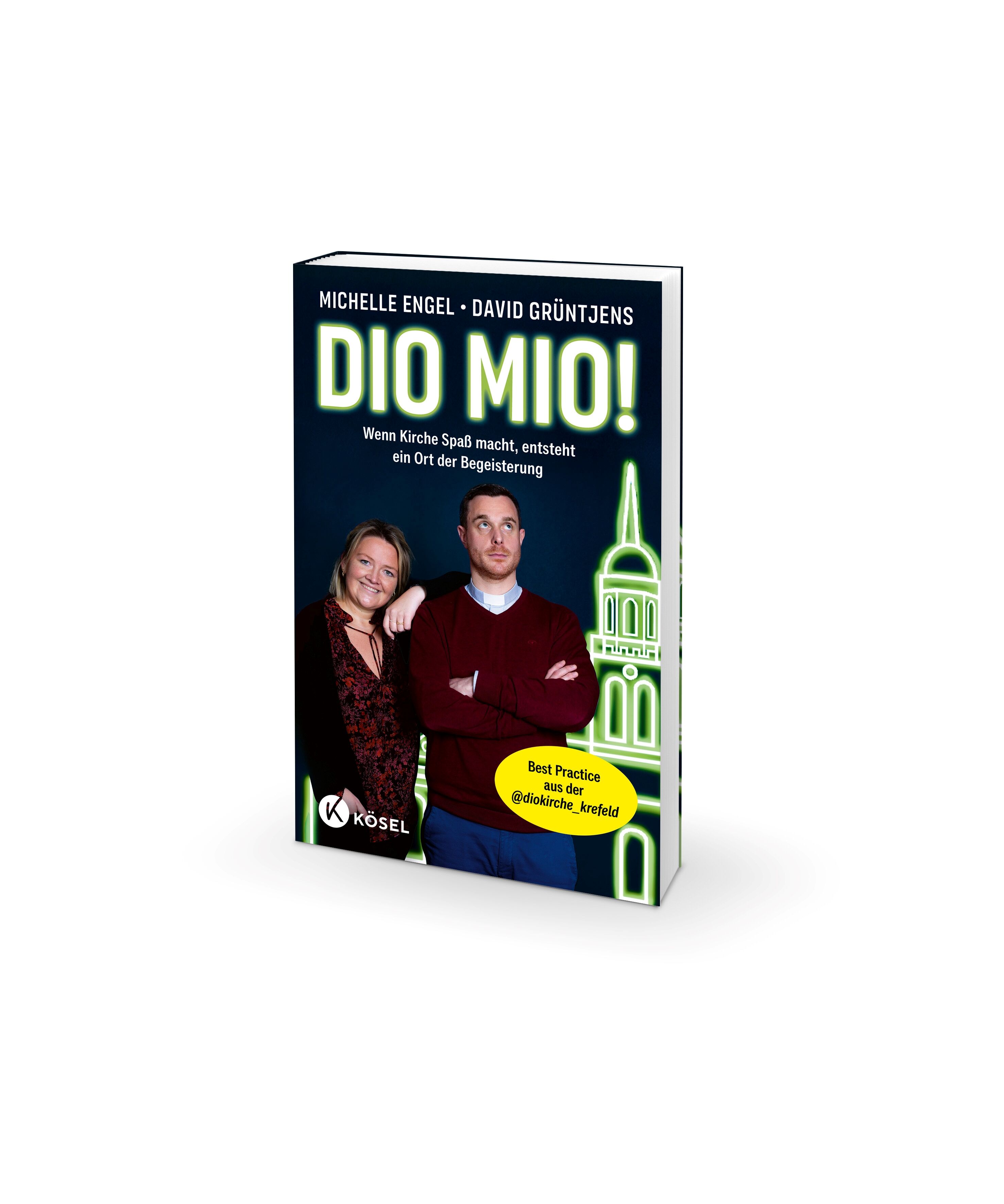 9783466373499_innenansicht_01 9783466373499_innenansicht_01.jpg