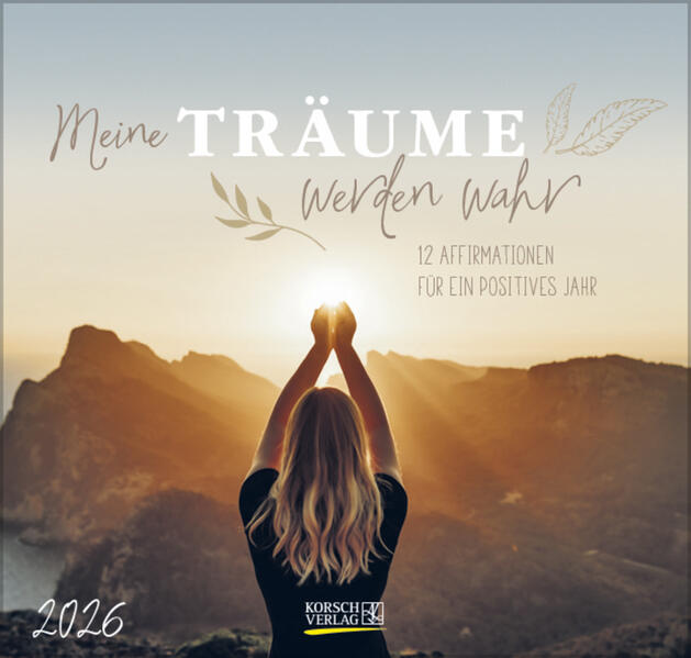 9783731888499 9783731888499