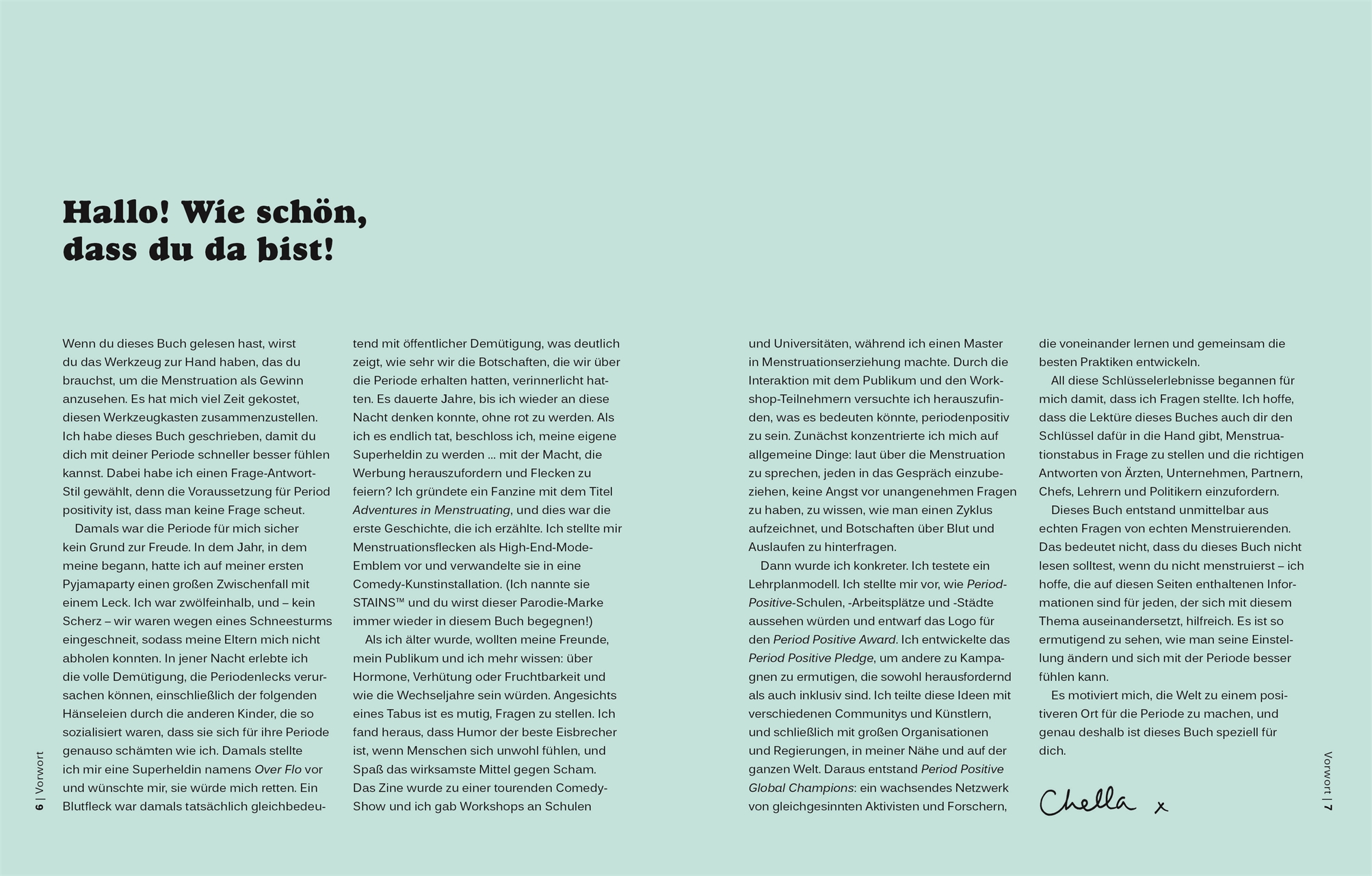 9783831043361_innenansicht_02 9783831043361_innenansicht_02.jpg