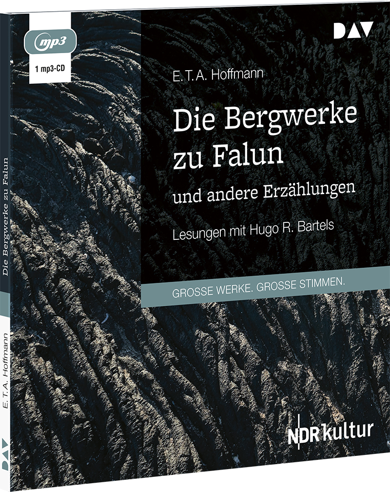 9783742423931_produktbild_01 9783742423931_produktbild_01.jpg