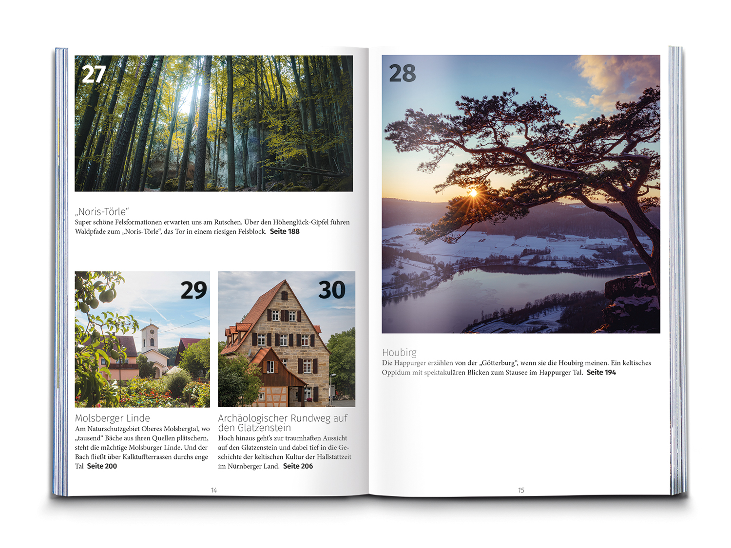 9783991218906_innenansicht_01 9783991218906_innenansicht_01.jpg