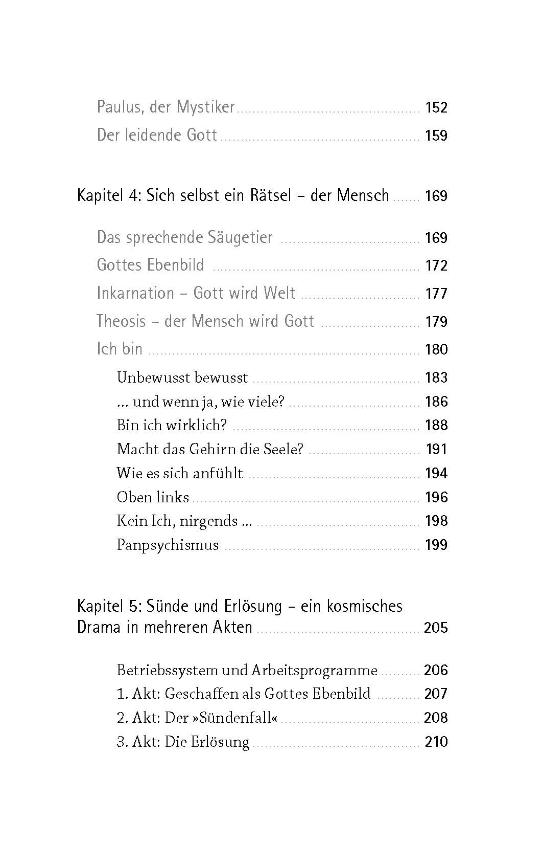 9783579071718_innenansicht_03 9783579071718_innenansicht_03.jpg