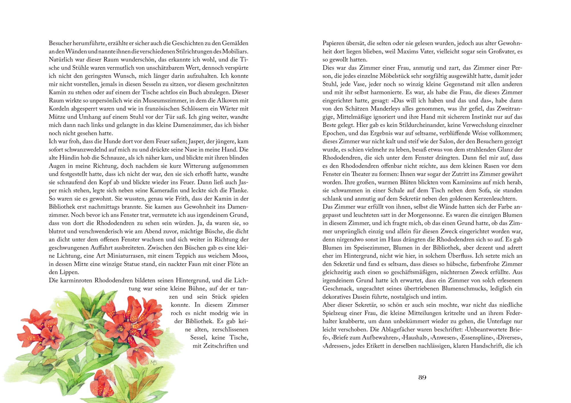 9783649646105_innenansicht_10 9783649646105_innenansicht_10.jpg