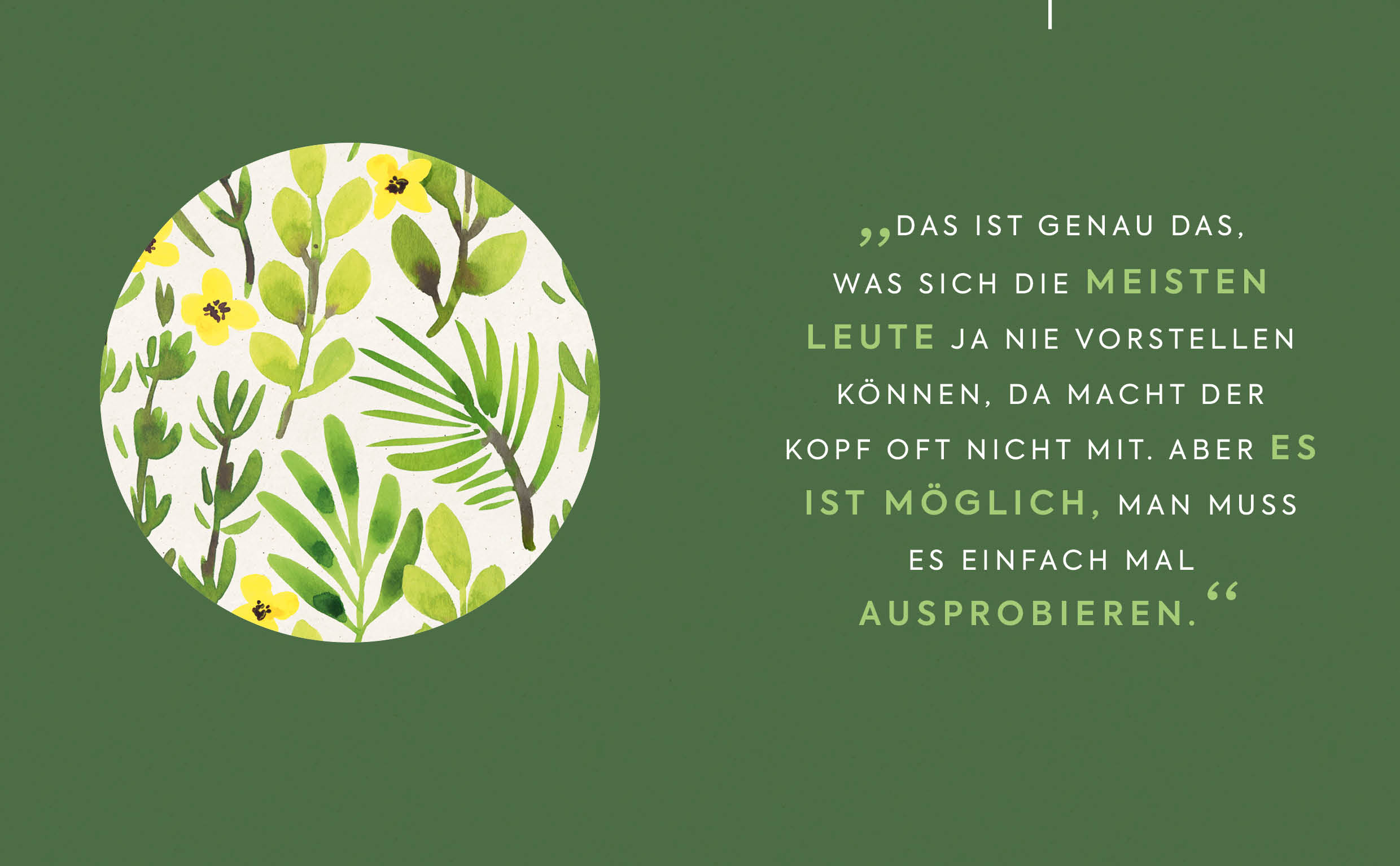 9783960938446_innenansicht_04.jpg 9783960938446_innenansicht_04.jpg