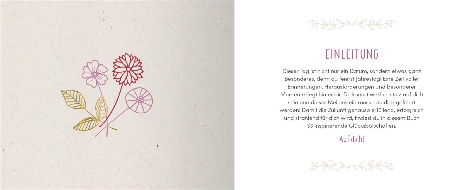 9783845866345_innenansicht_01.jpg