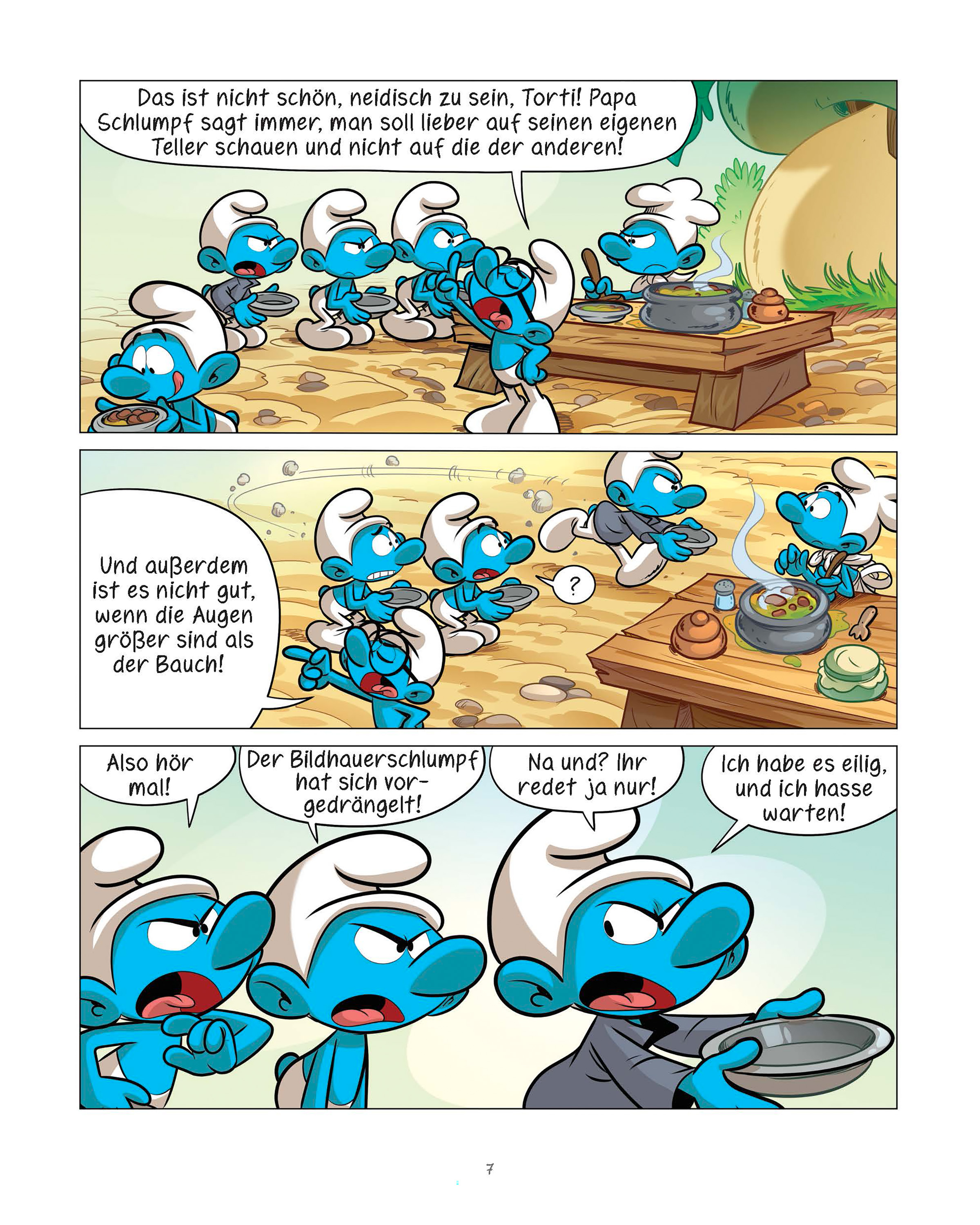 9783987217135_innenansicht_03 9783987217135_innenansicht_03.jpg