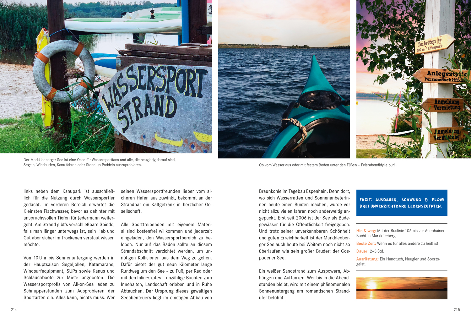 9783616028064_innenansicht_14 9783616028064_innenansicht_14.jpg