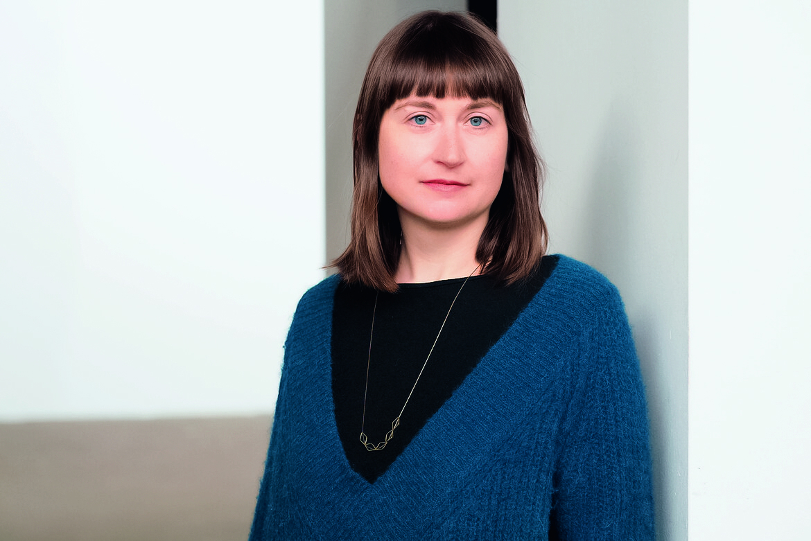 9783312013340_autorenbild_01 9783312013340_autorenbild_01.jpg