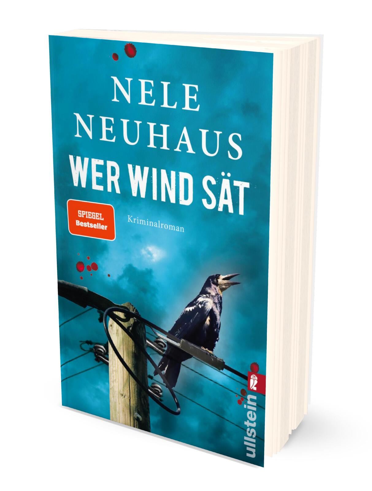 9783548284675_weiterecover_01.jpg 9783548284675_weiterecover_01.jpg