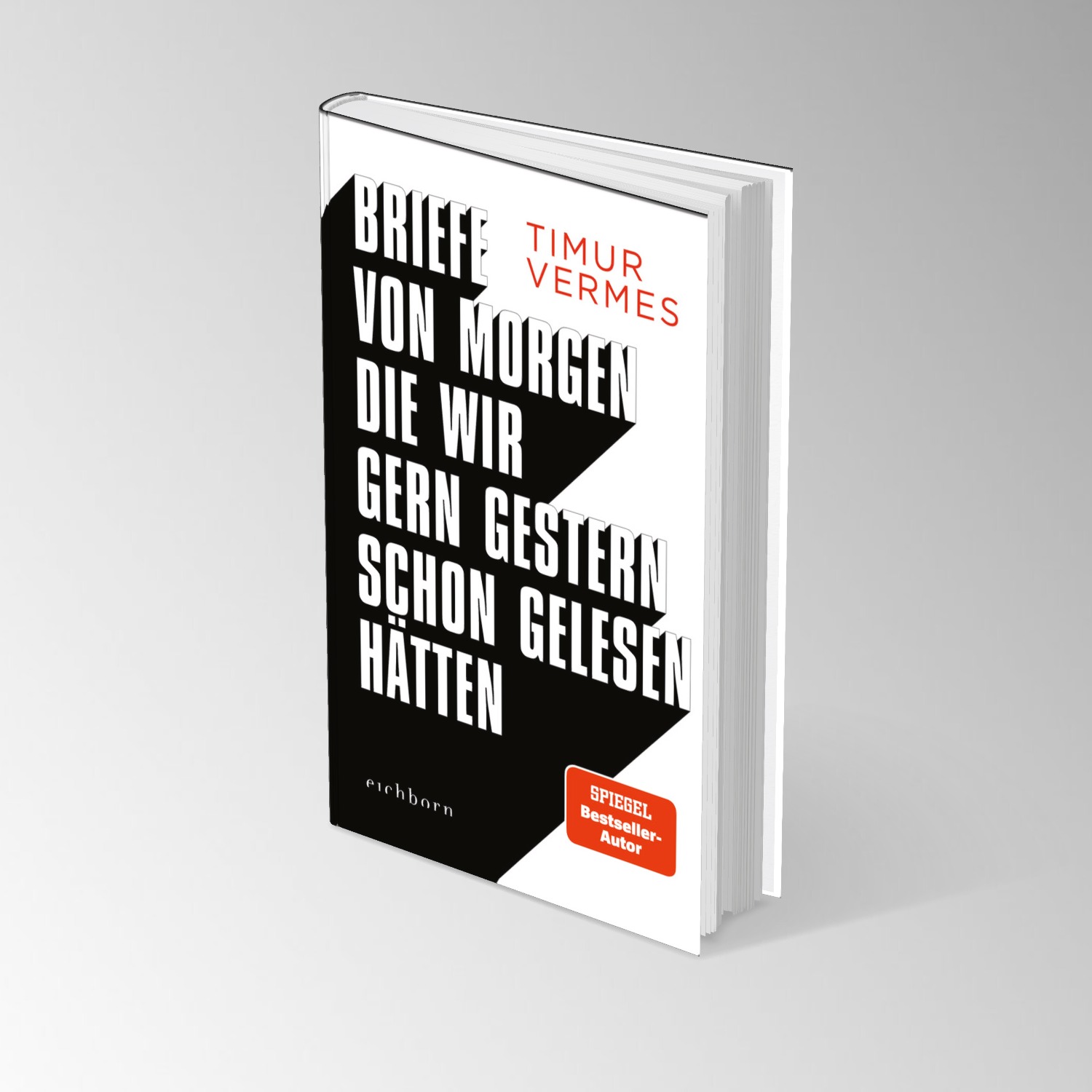 9783847902010_innenansicht_03 9783847902010_innenansicht_03.jpg