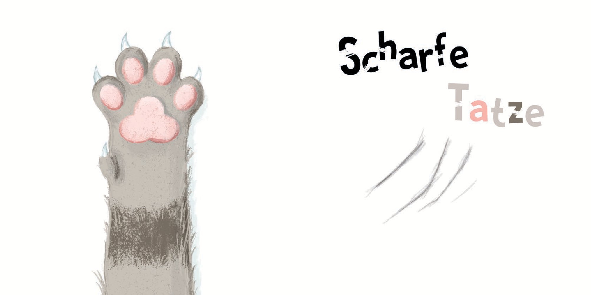 9783903553095_innenansicht_03.jpg