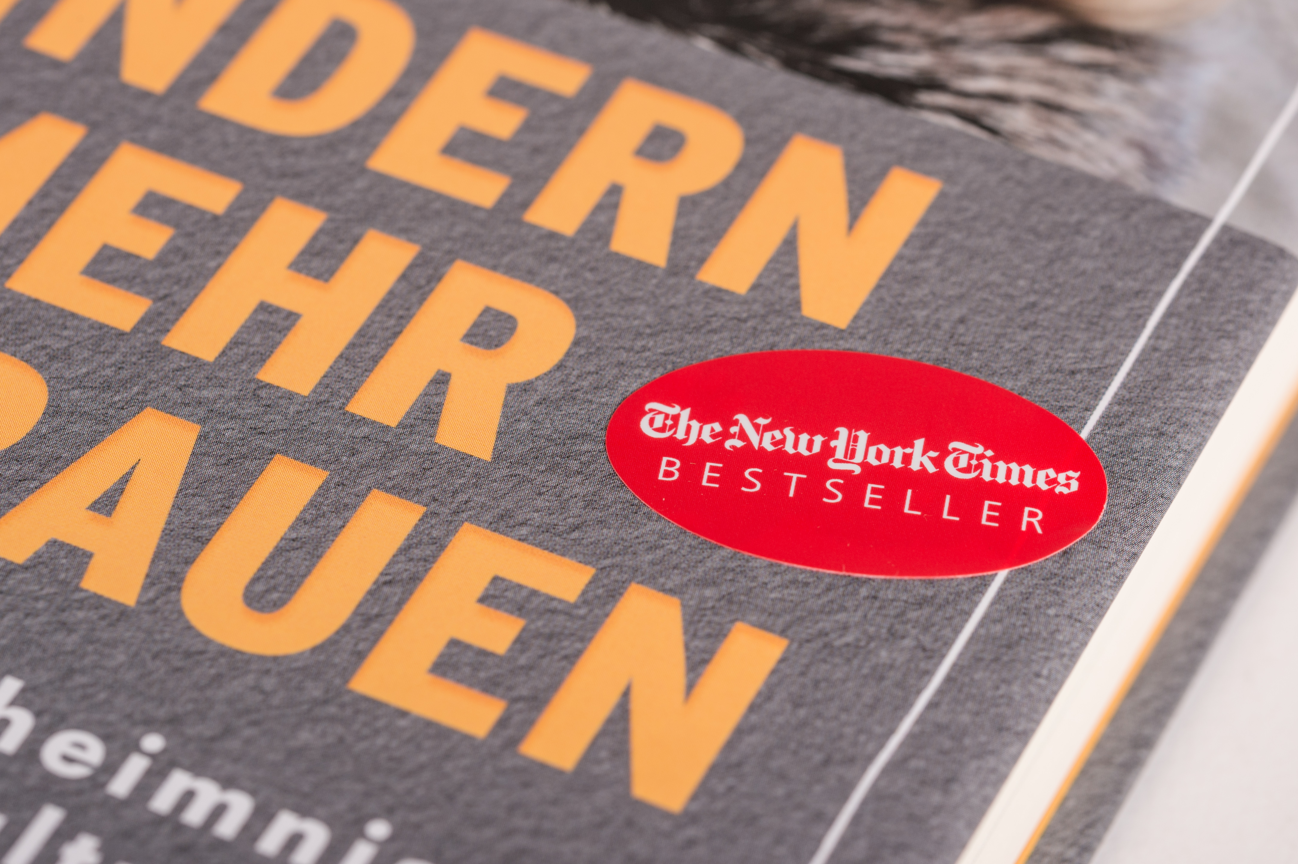 9783466311521_innenansicht_02.jpg 9783466311521_innenansicht_02.jpg