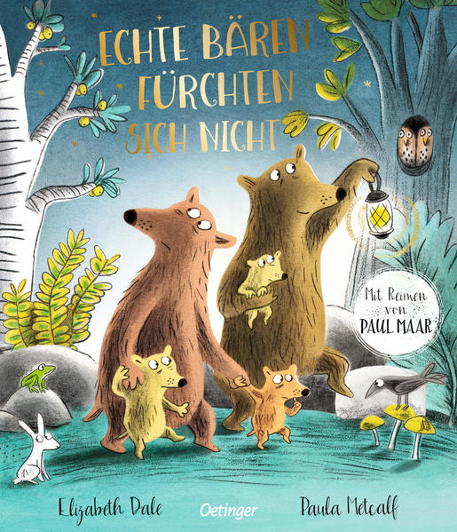 9783789108877 9783789108877