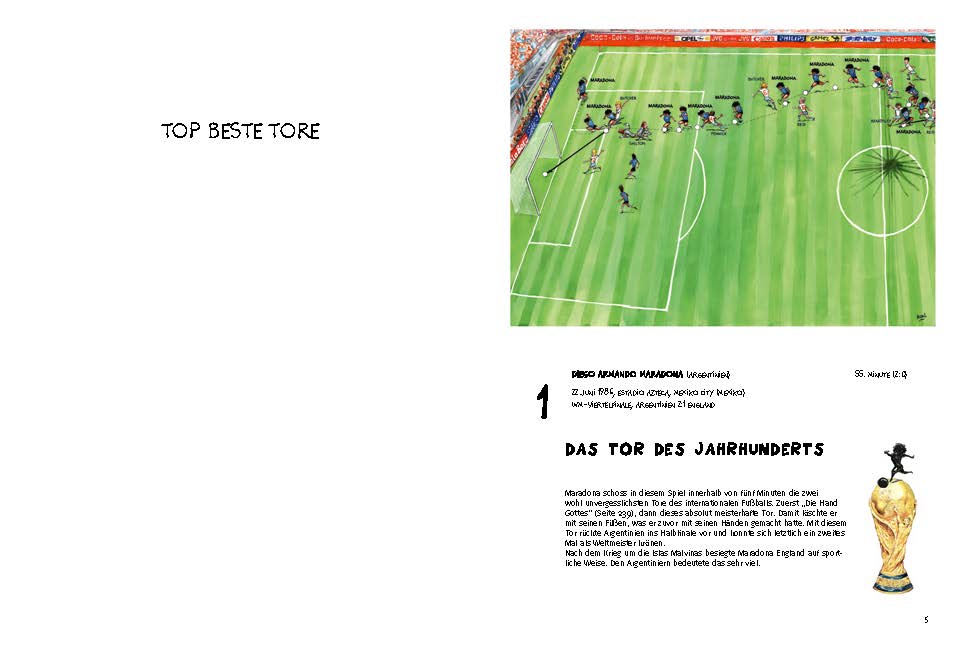 9783985880201_innenansicht_02 9783985880201_innenansicht_02.jpg