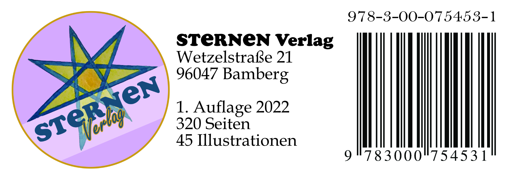 9783000754531_werbematerial_01.jpg